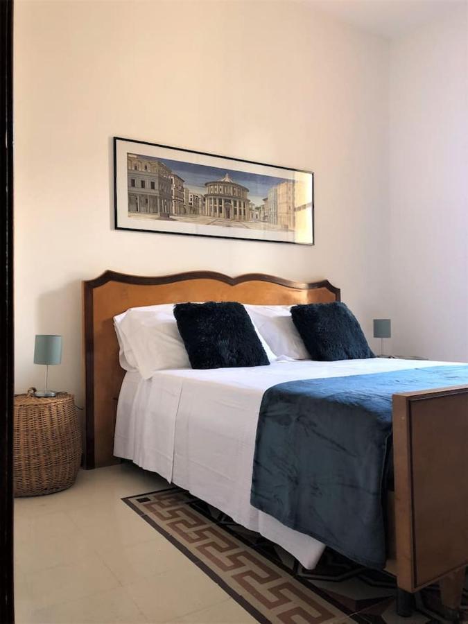 Arduino Al Tre Apartment Alghero Luaran gambar